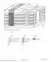 Fig. 03 - Thermal insulation for three-dimensional memory arrays