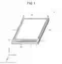 Fig. 02 - Display device