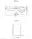 Fig. 16 - Display device