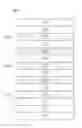 Fig. 01 - Organic light emitting display device with multiple emission layers