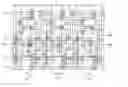 Fig. 01 - Display panel capable of reducing color variation and method of manufacturing the same