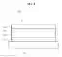 Fig. 03 - HIGH RESOLUTION LOW POWER CONSUMPTION OLED DISPLAY WITH EXTENDED LIFETIME
