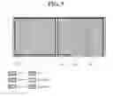 Fig. 04 - HIGH RESOLUTION LOW POWER CONSUMPTION OLED DISPLAY WITH EXTENDED LIFETIME