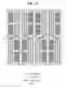 Fig. 30 - HIGH RESOLUTION LOW POWER CONSUMPTION OLED DISPLAY WITH EXTENDED LIFETIME