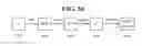 Fig. 48 - HIGH RESOLUTION LOW POWER CONSUMPTION OLED DISPLAY WITH EXTENDED LIFETIME