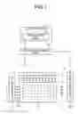 Fig. 02 - Display device