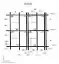 Fig. 04 - Display device