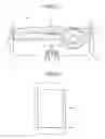 Fig. 20 - Display device