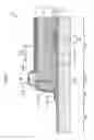 Fig. 07 - Organic light-emitting display device