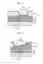 Fig. 03 - Flexible display apparatus including a curved surface portion having a correcting layer