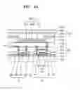 Fig. 04 - Display device