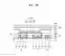 Fig. 05 - Display device