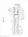 Fig. 13 - Display device