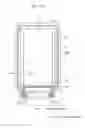 Fig. 20 - Display device