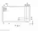 Fig. 02 - Display device