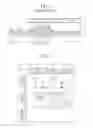 Fig. 02 - Organic light emitting display device