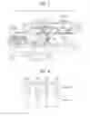 Fig. 03 - Organic light emitting display device