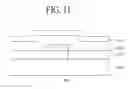 Fig. 07 - Organic light emitting display device