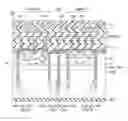 Fig. 01 - SEMICONDUCTOR DEVICE AND METHOD OF MANUFACTURING THE SAME