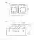 Fig. 02 - SEMICONDUCTOR DEVICE AND METHOD OF MANUFACTURING THE SAME