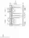 Fig. 08 - SEMICONDUCTOR DEVICE AND METHOD OF MANUFACTURING THE SAME