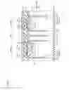 Fig. 09 - SEMICONDUCTOR DEVICE AND METHOD OF MANUFACTURING THE SAME