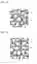 Fig. 02 - Composite oxide semiconductor and method for manufacturing the same