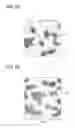 Fig. 07 - Composite oxide semiconductor and method for manufacturing the same