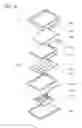 Fig. 49 - Composite oxide semiconductor and method for manufacturing the same