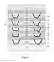 Fig. 02 - Graded buffer layers with lattice matched epitaxial oxide interlayers
