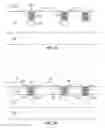 Fig. 03 - Device structure and manufacturing method using HDP deposited source-body implant block