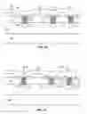 Fig. 04 - Device structure and manufacturing method using HDP deposited source-body implant block