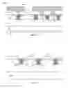 Fig. 05 - Device structure and manufacturing method using HDP deposited source-body implant block