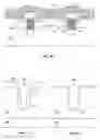 Fig. 07 - Device structure and manufacturing method using HDP deposited source-body implant block