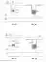 Fig. 08 - Device structure and manufacturing method using HDP deposited source-body implant block