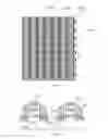 Fig. 07 - Semiconductor device structure and method for fabricating the same