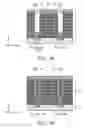 Fig. 07 - Semiconductor memory device