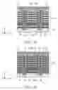 Fig. 09 - Semiconductor memory device