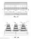 Fig. 02 - Methods of making multichannel devices with improved performance