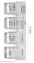 Fig. 05 - Methods of making multichannel devices with improved performance
