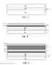 Fig. 07 - Methods of making multichannel devices with improved performance