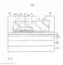 Fig. 02 - Semiconductor device and method for manufacturing the same