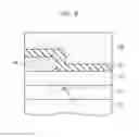 Fig. 06 - Semiconductor device and method for manufacturing the same