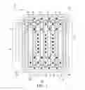 Fig. 02 - Trench MOSFET shield poly contact