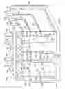 Fig. 02 - Multiple shielding trench gate FET