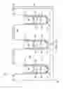 Fig. 09 - Multiple shielding trench gate FET