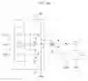Fig. 64 - Semiconductor device