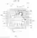 Fig. 65 - Semiconductor device