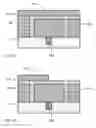 Fig. 09 - Fabrication of vertical fin transistor with multiple threshold voltages