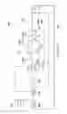Fig. 06 - Electrostatic discharge device